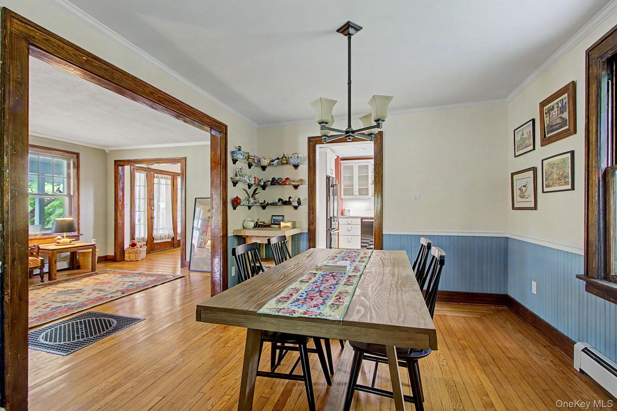 102 E Market Street thumbnail 18