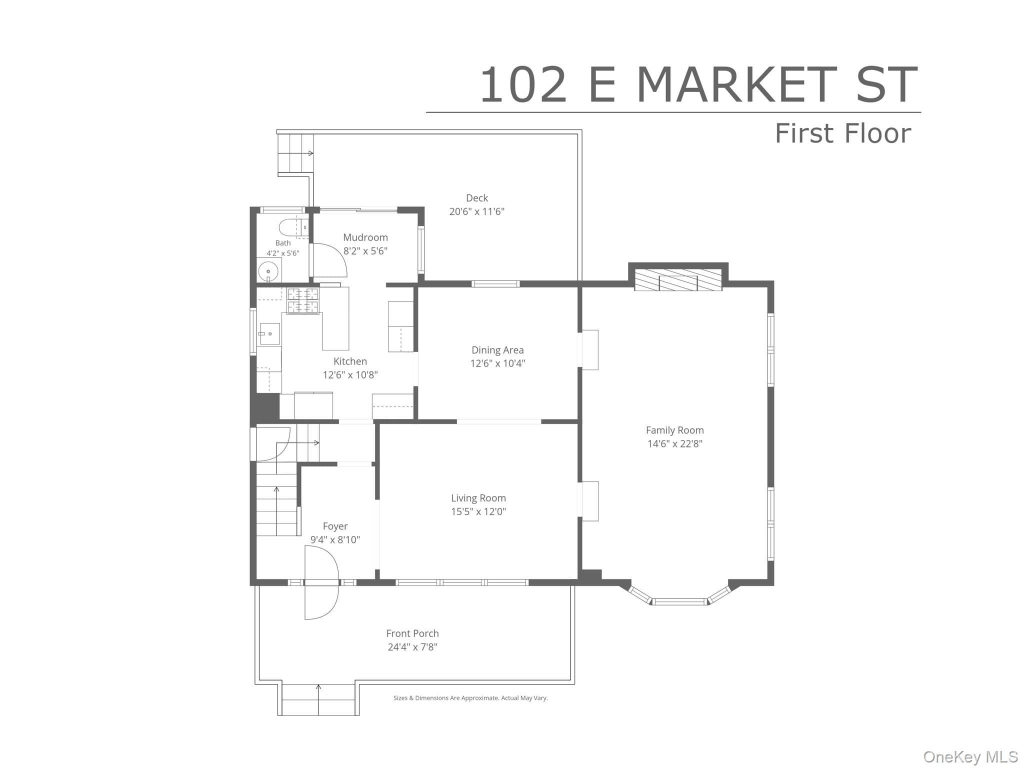 102 E Market Street thumbnail 42