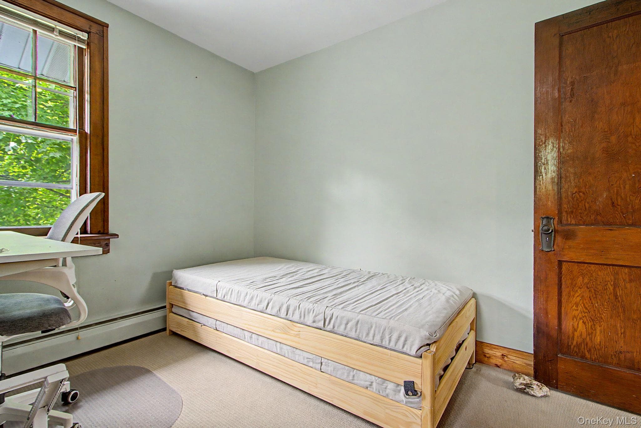 102 E Market Street thumbnail 34