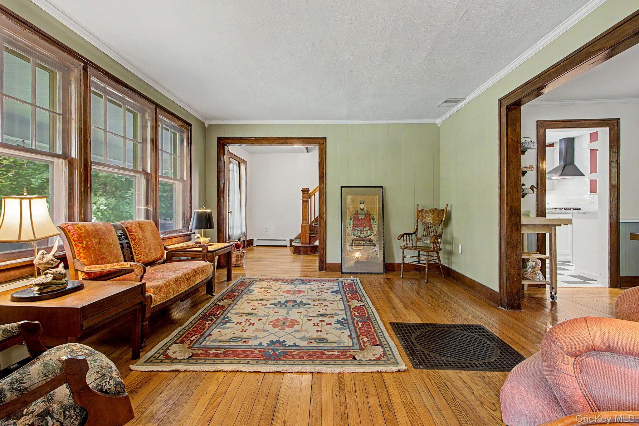 102 E Market Street thumbnail 10