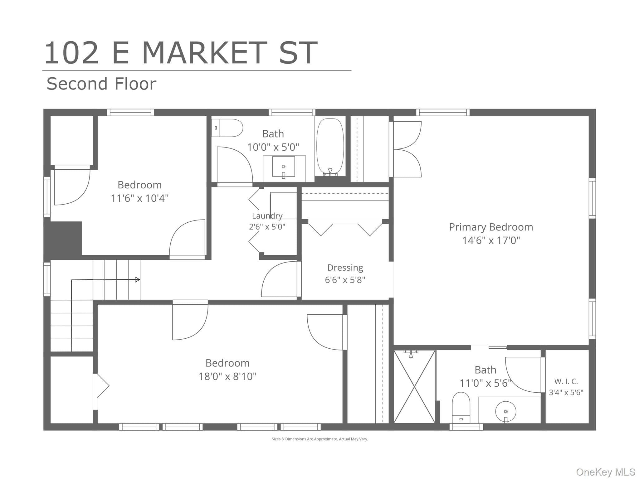102 E Market Street thumbnail 43