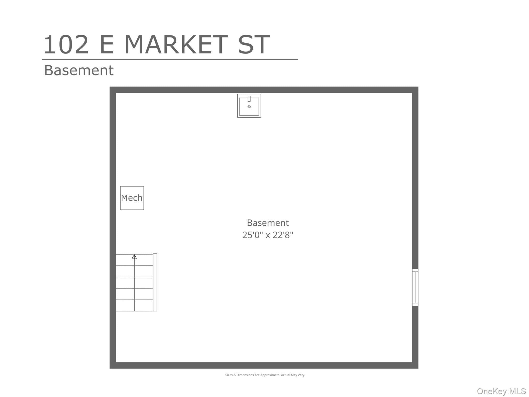102 E Market Street thumbnail 44