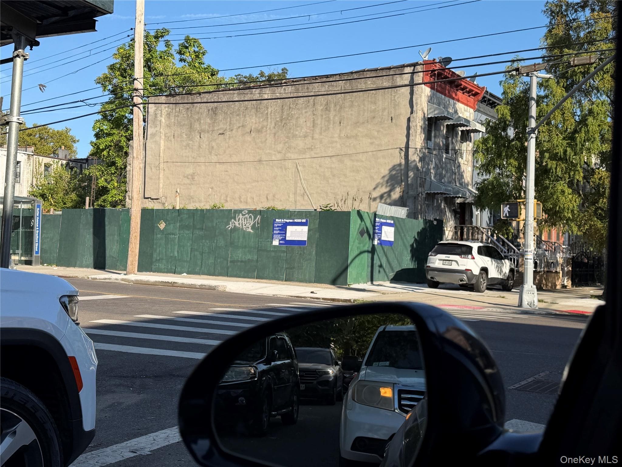 775 Livonia Avenue thumbnail 6