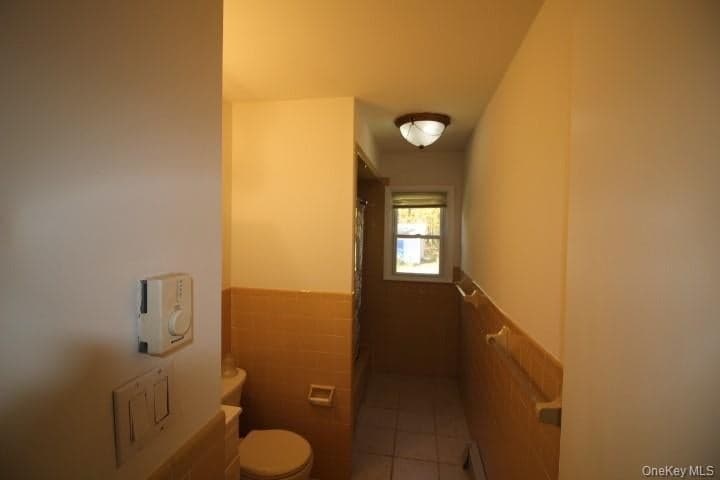 545 Stump Pond Road thumbnail 38