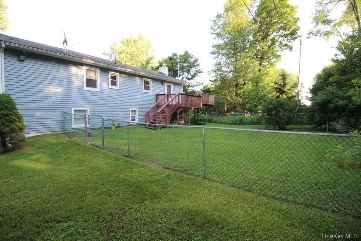 545 Stump Pond Road thumbnail 31
