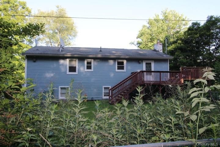 545 Stump Pond Road thumbnail 32