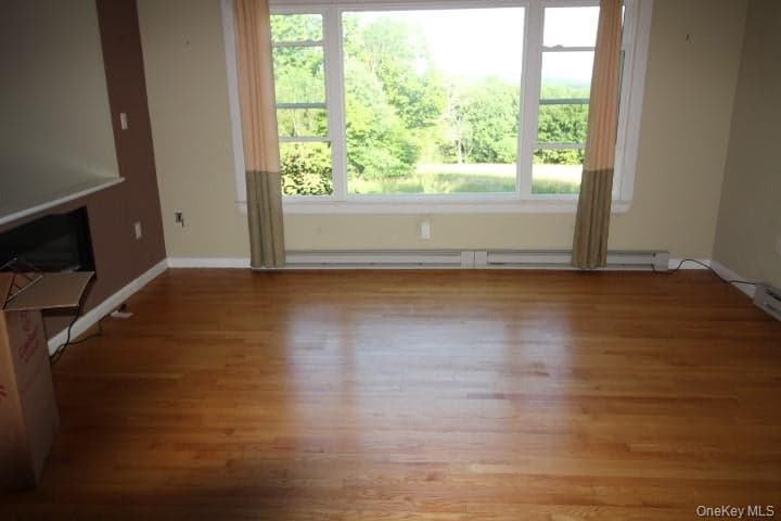 545 Stump Pond Road thumbnail 18