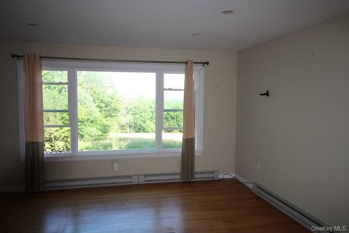 545 Stump Pond Road thumbnail 16