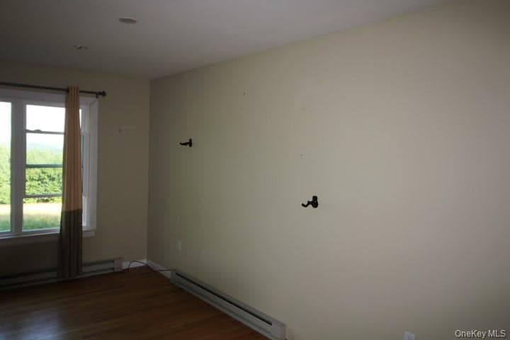 545 Stump Pond Road thumbnail 17