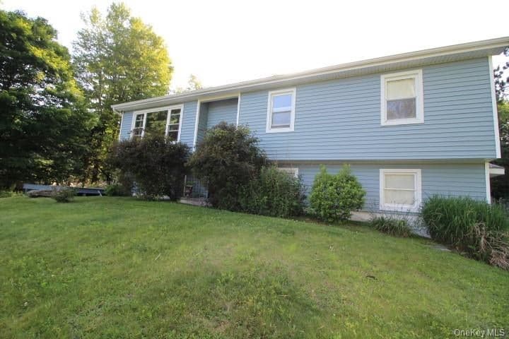 545 Stump Pond Road thumbnail 9