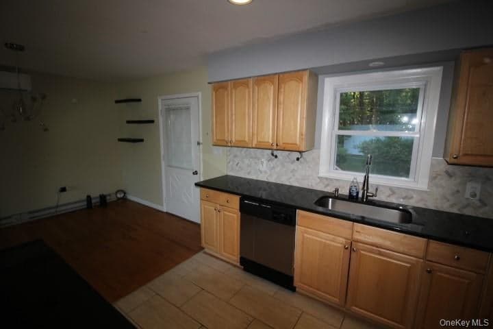 545 Stump Pond Road thumbnail 20