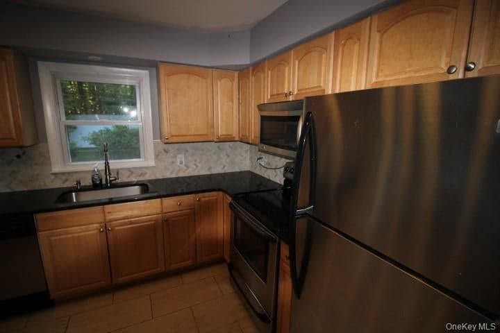 545 Stump Pond Road thumbnail 19