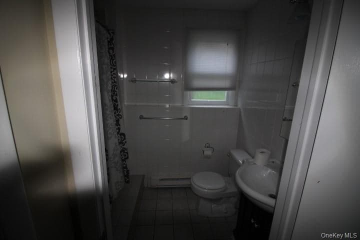 545 Stump Pond Road thumbnail 12