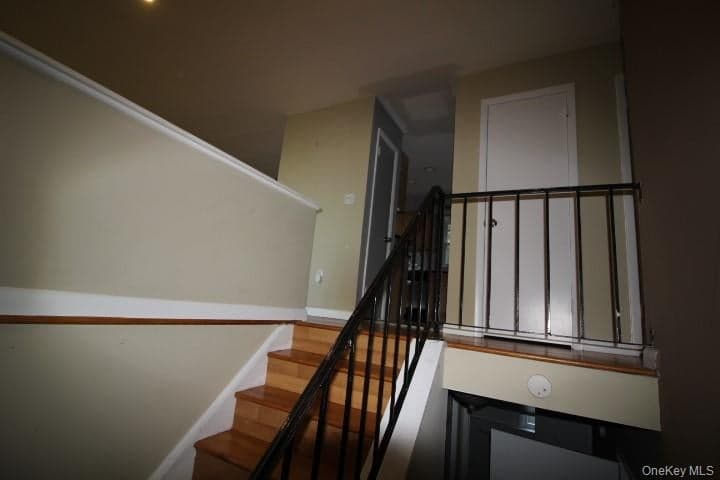 545 Stump Pond Road thumbnail 29