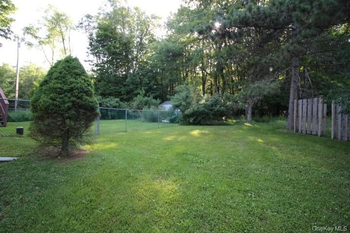 545 Stump Pond Road thumbnail 4