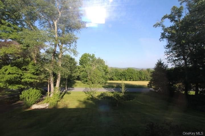 545 Stump Pond Road thumbnail 27