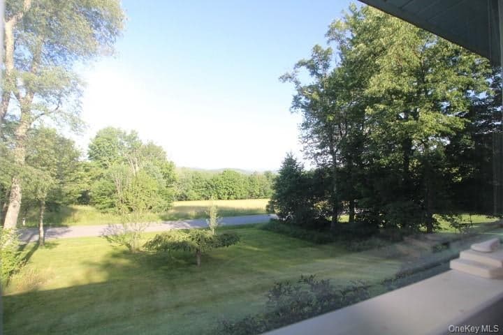 545 Stump Pond Road thumbnail 28