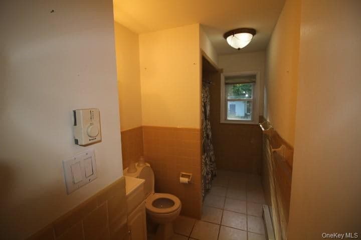 545 Stump Pond Road thumbnail 22