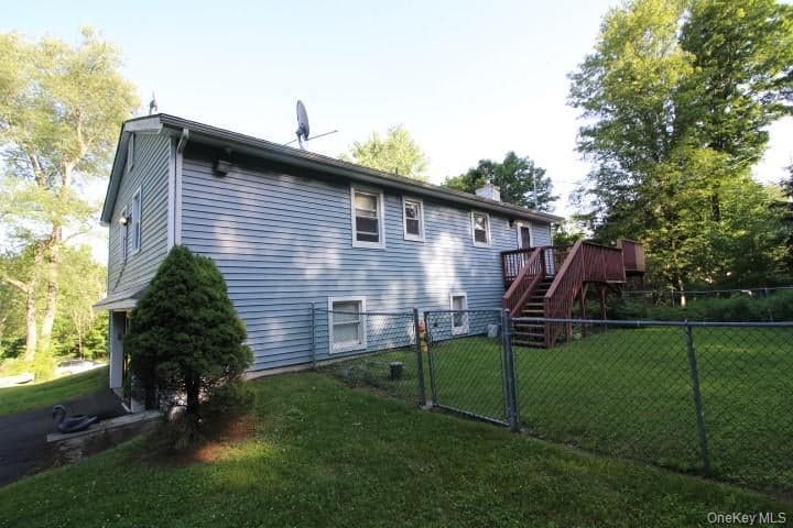 545 Stump Pond Road thumbnail 5
