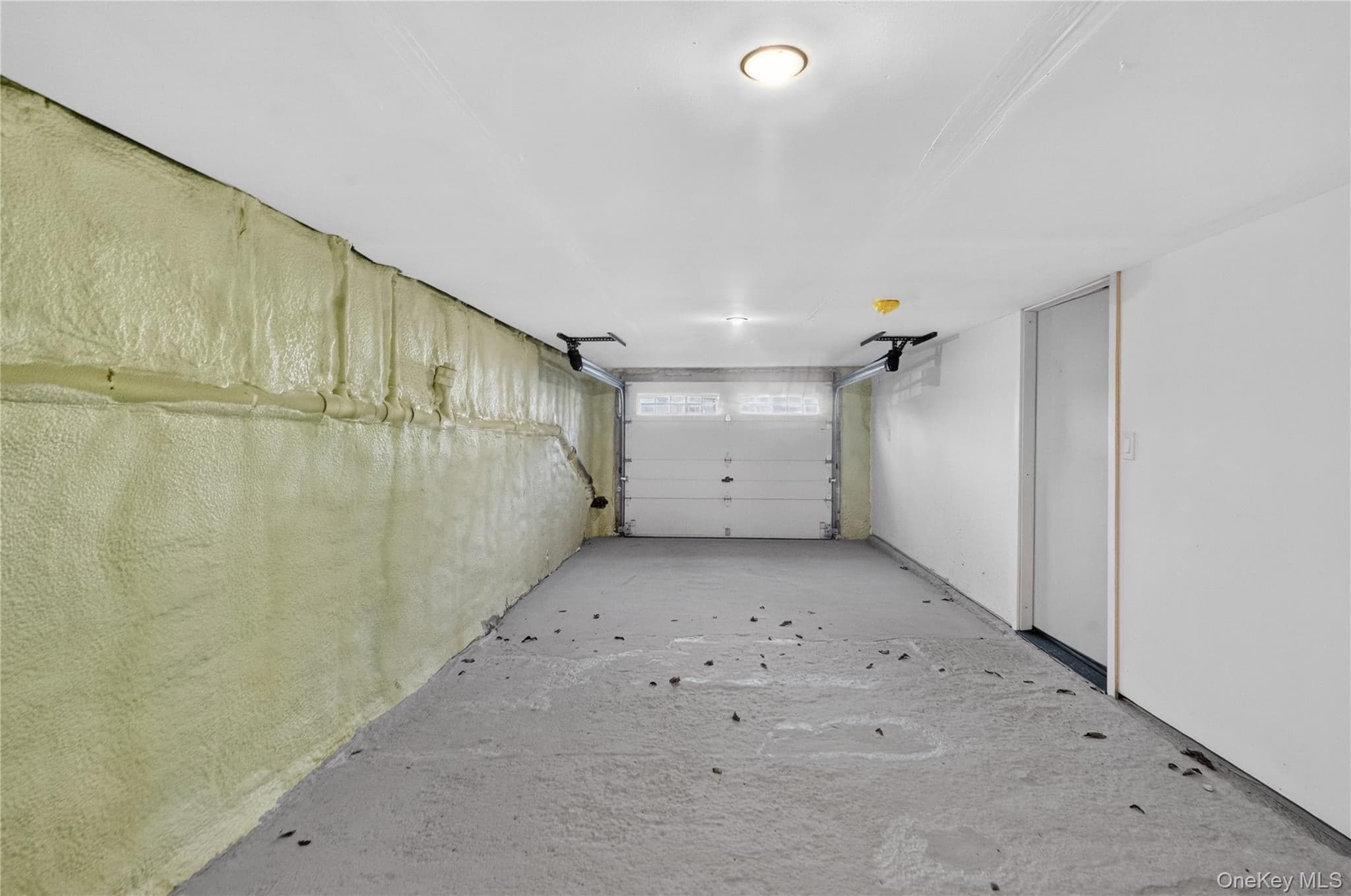 135 Viola Street thumbnail 31
