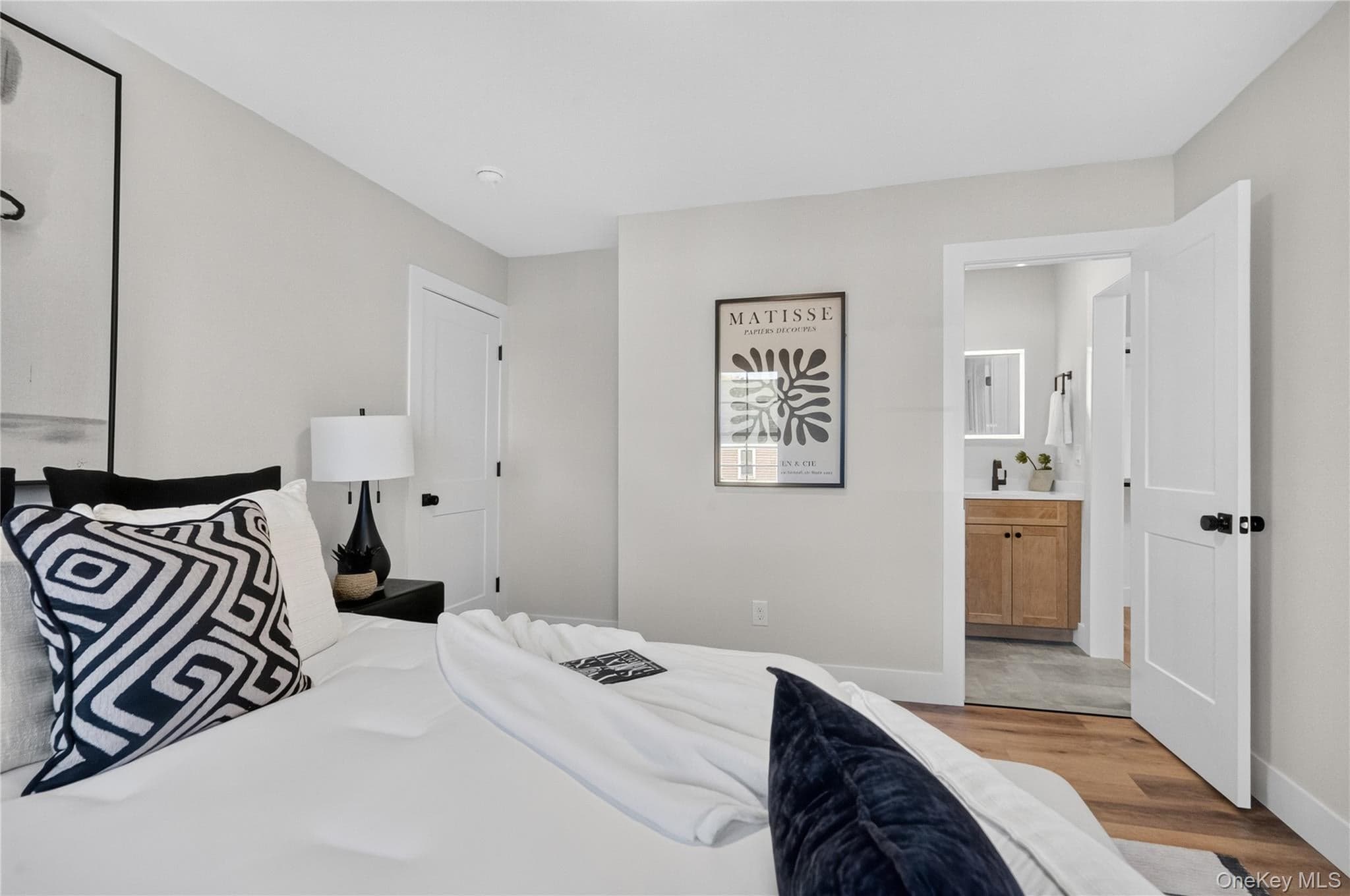 135 Viola Street thumbnail 19