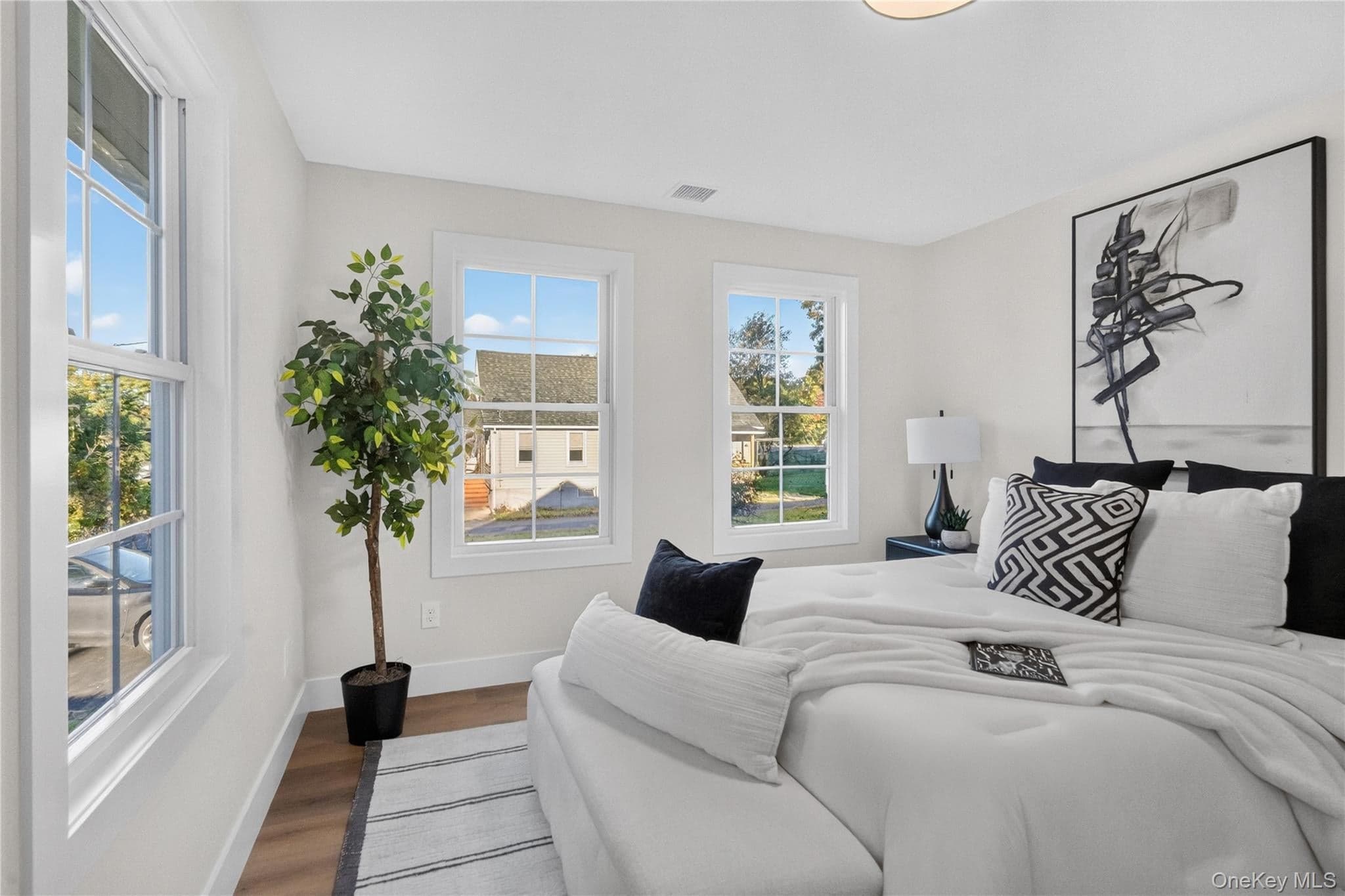 135 Viola Street thumbnail 18