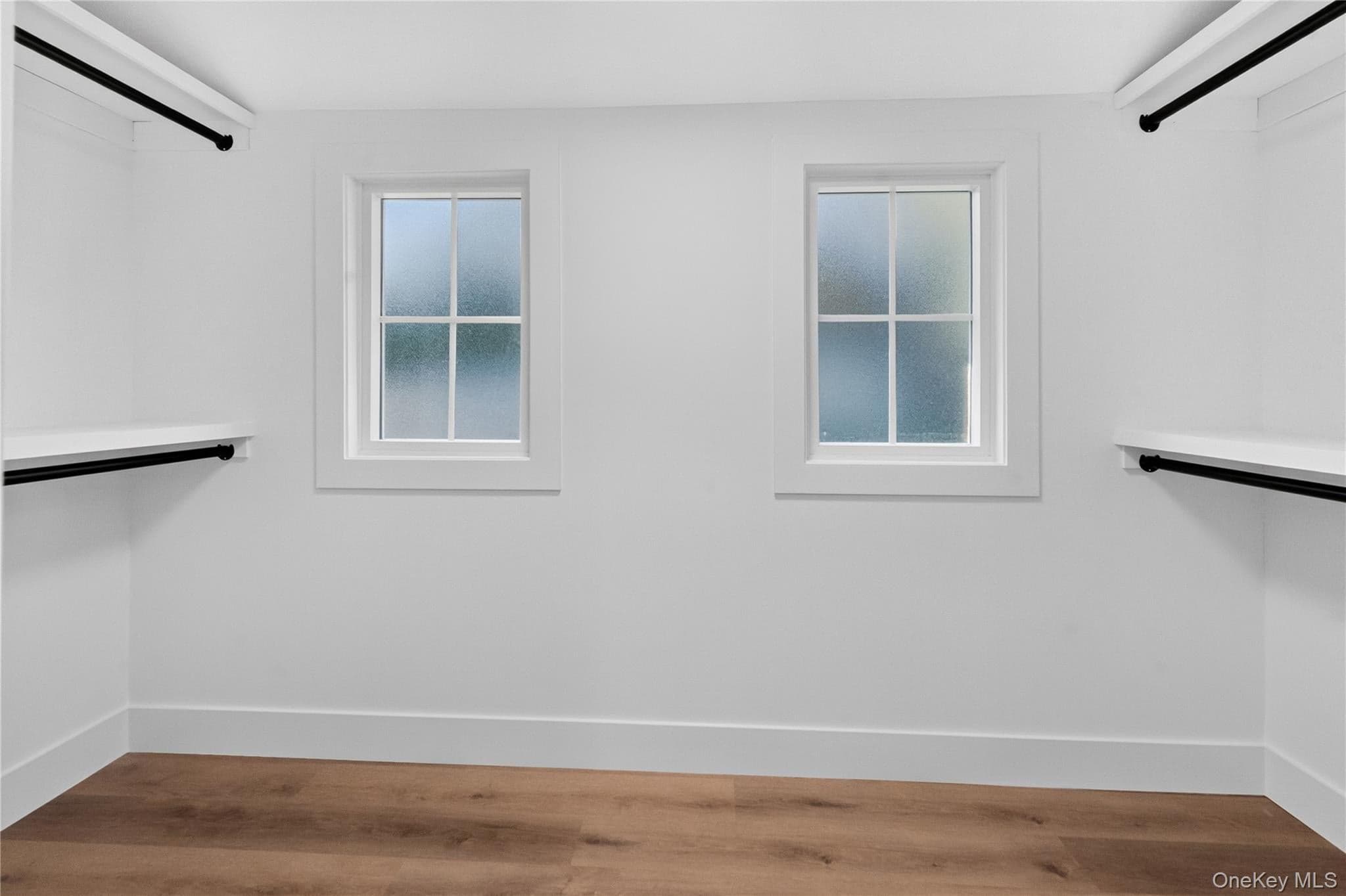 135 Viola Street thumbnail 22