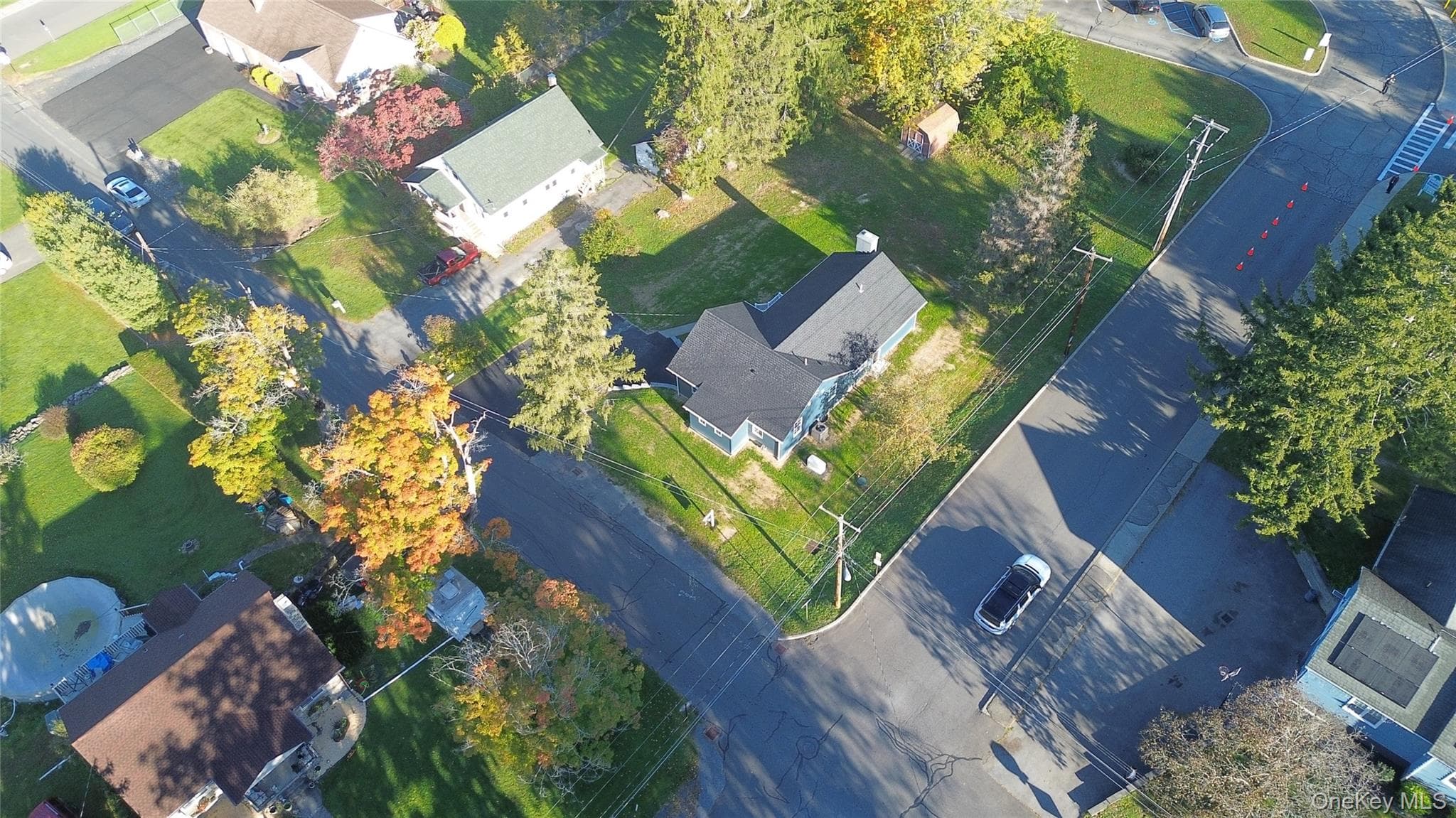 135 Viola Street thumbnail 40