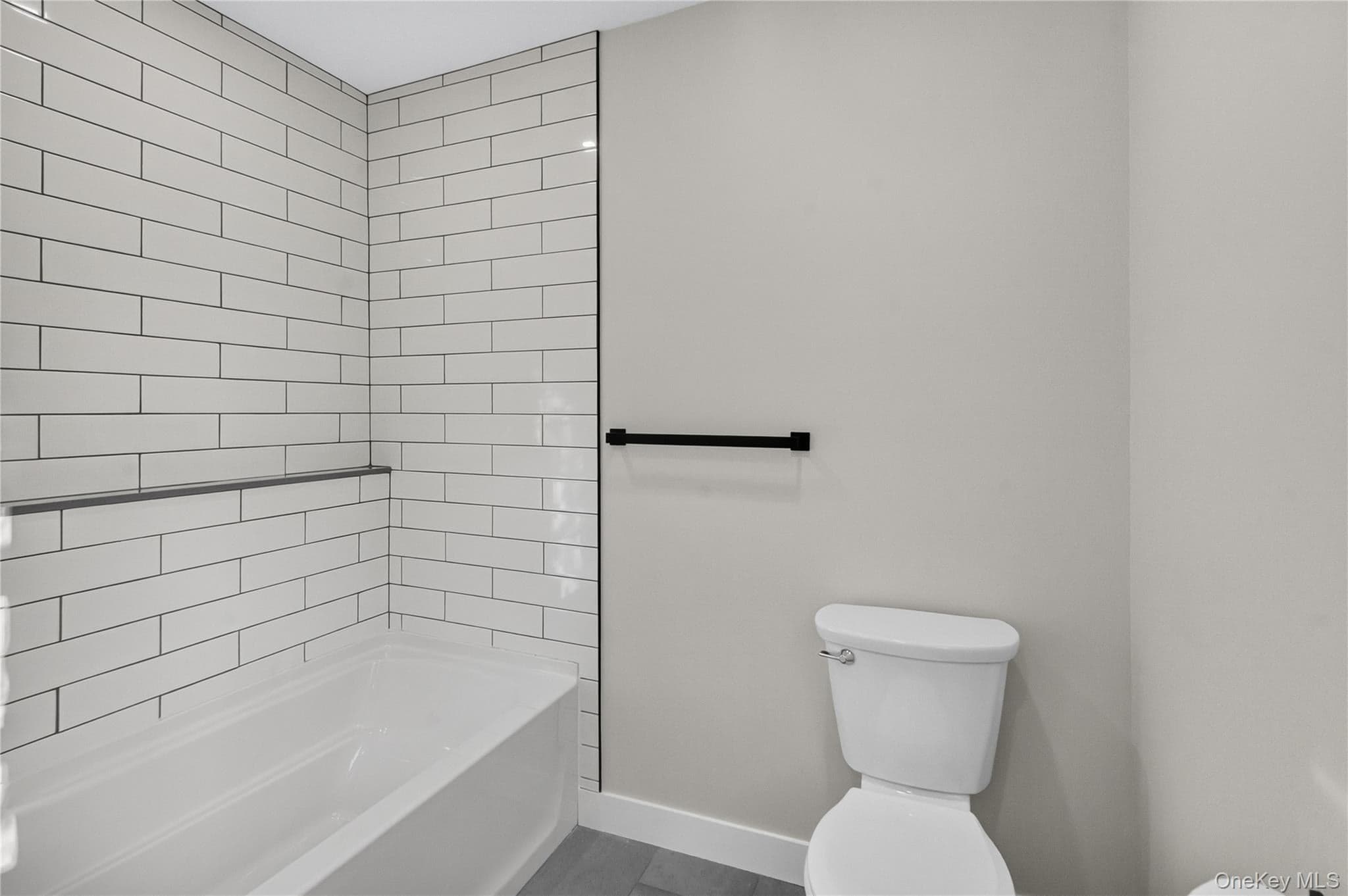 135 Viola Street thumbnail 29
