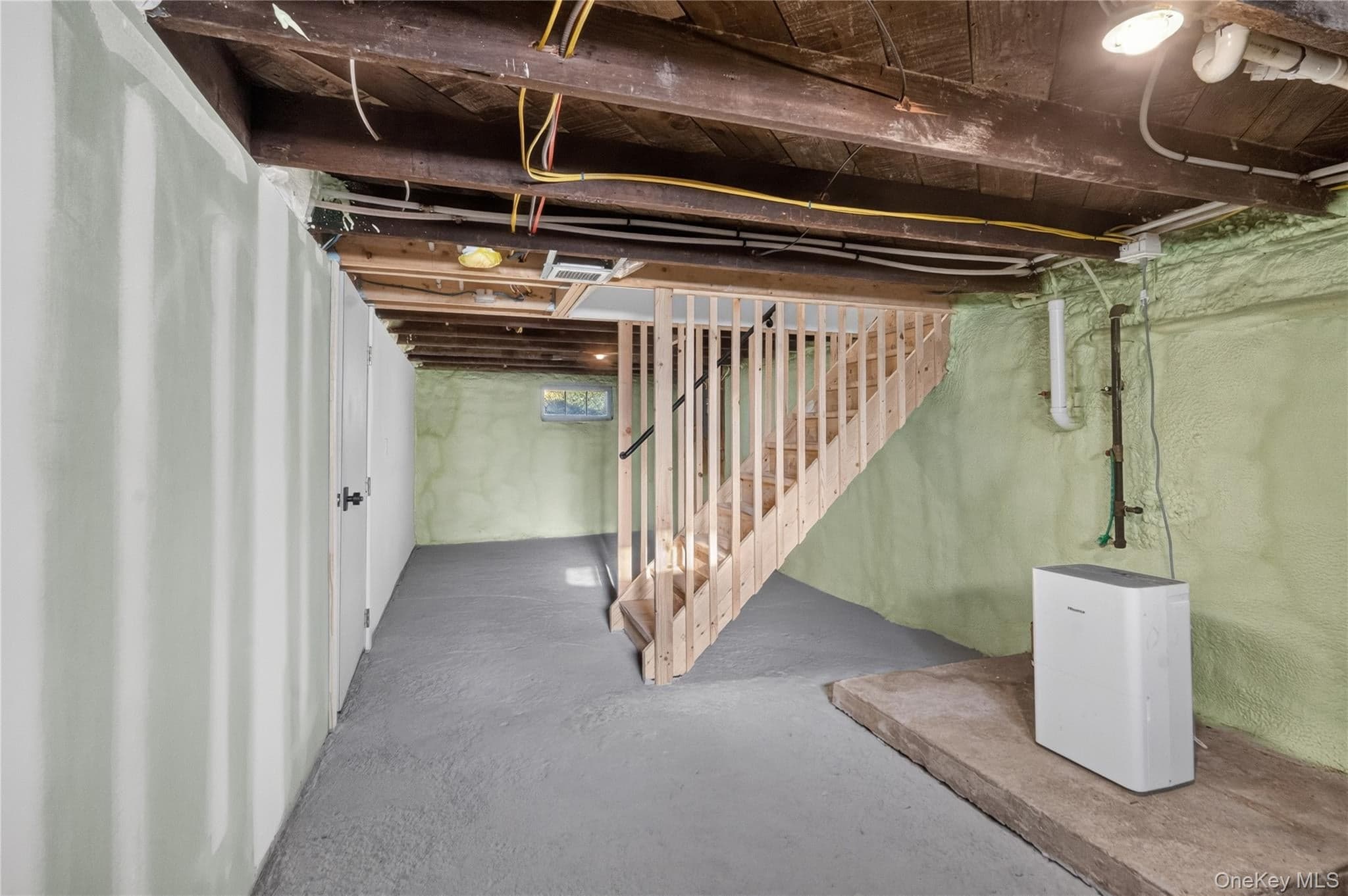 135 Viola Street thumbnail 35