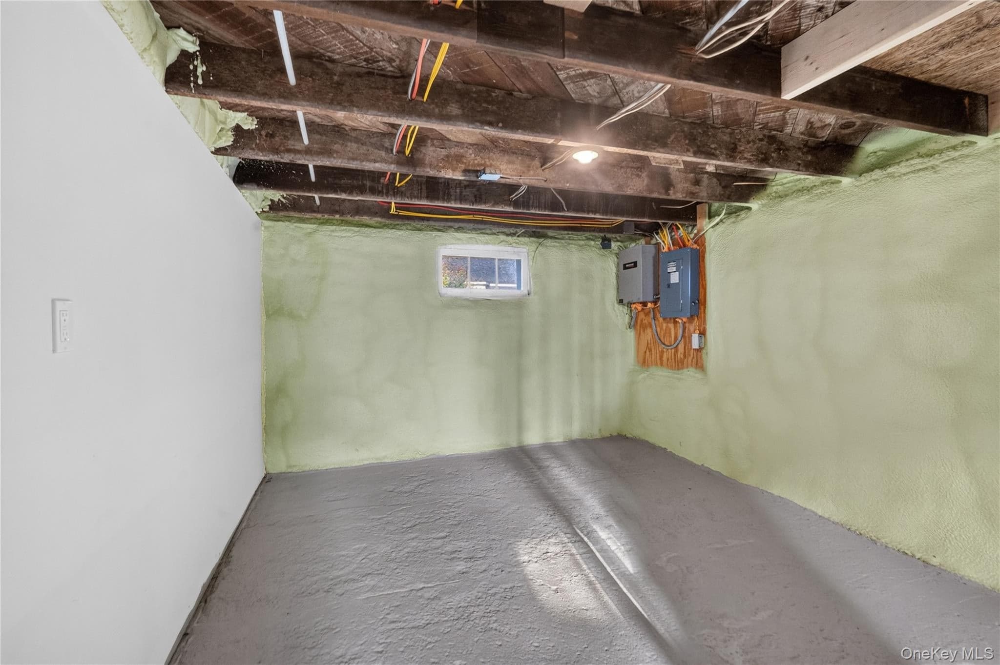 135 Viola Street thumbnail 32