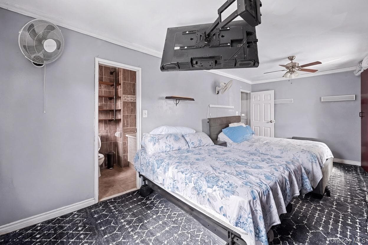 5803 Calloway Street ST Unit: 3DD thumbnail 19
