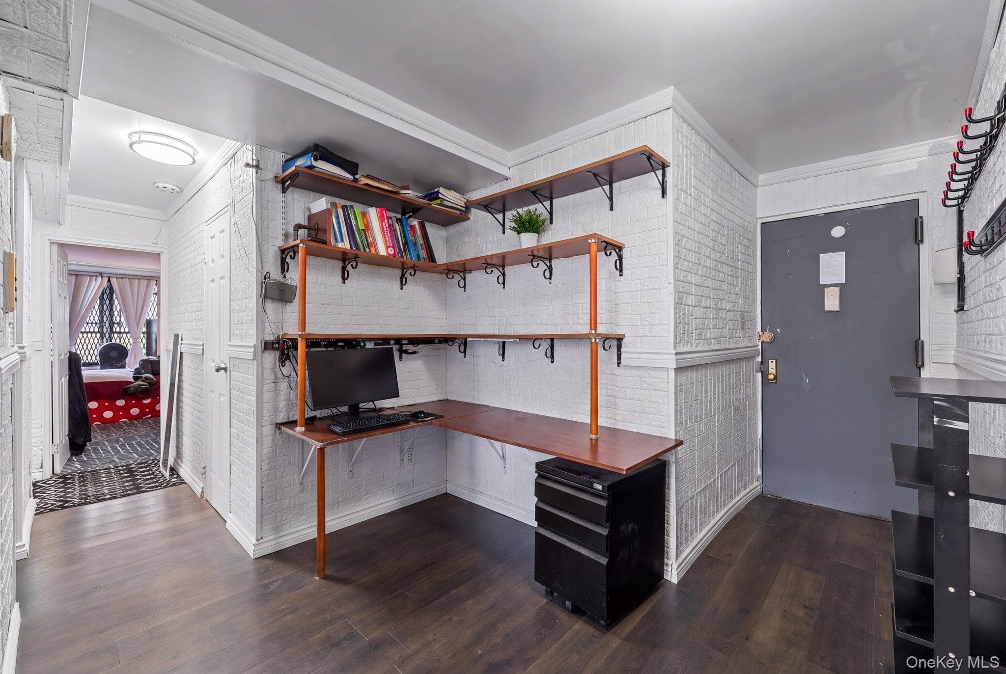 5803 Calloway Street ST Unit: 3DD thumbnail 3