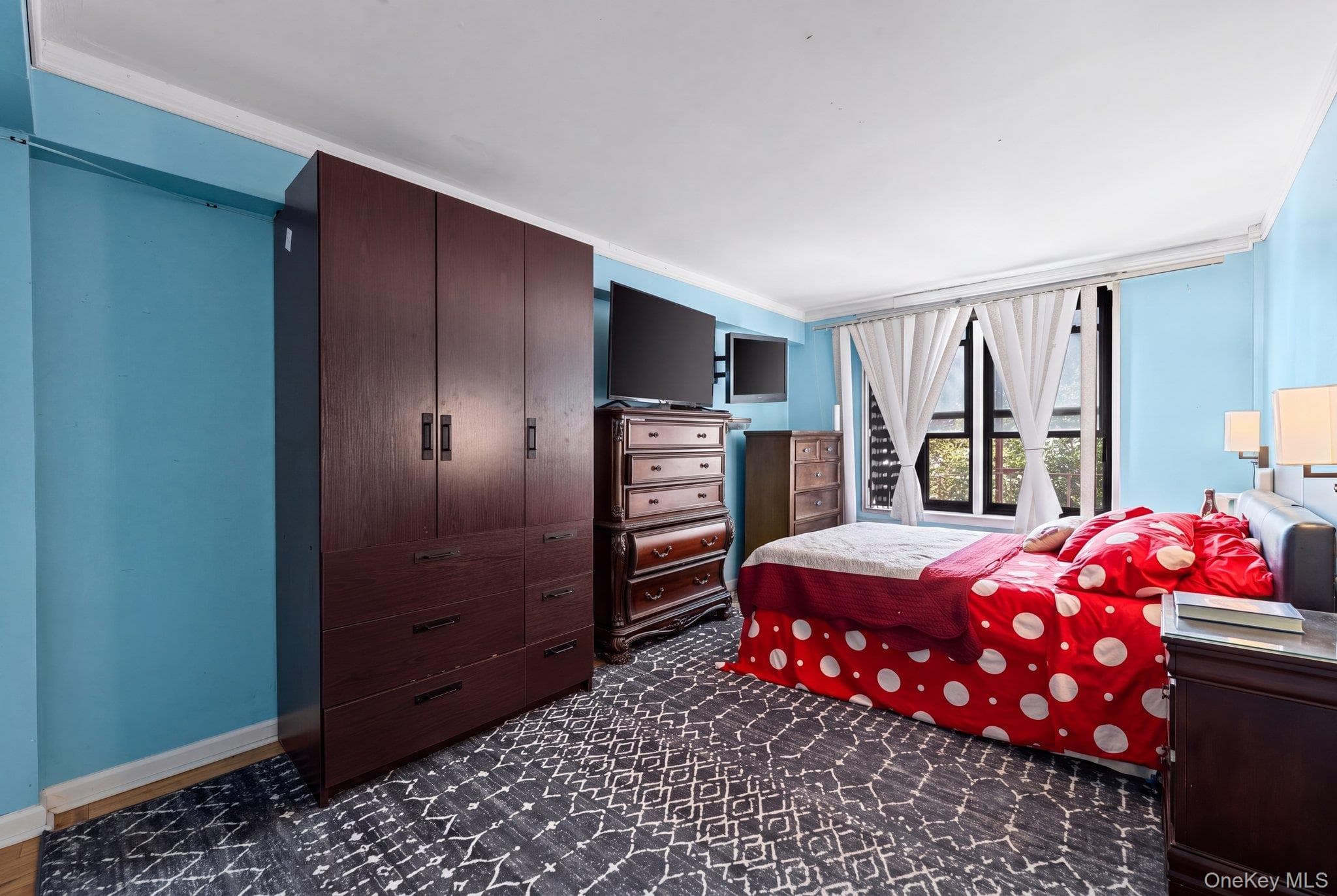 5803 Calloway Street ST Unit: 3DD thumbnail 17