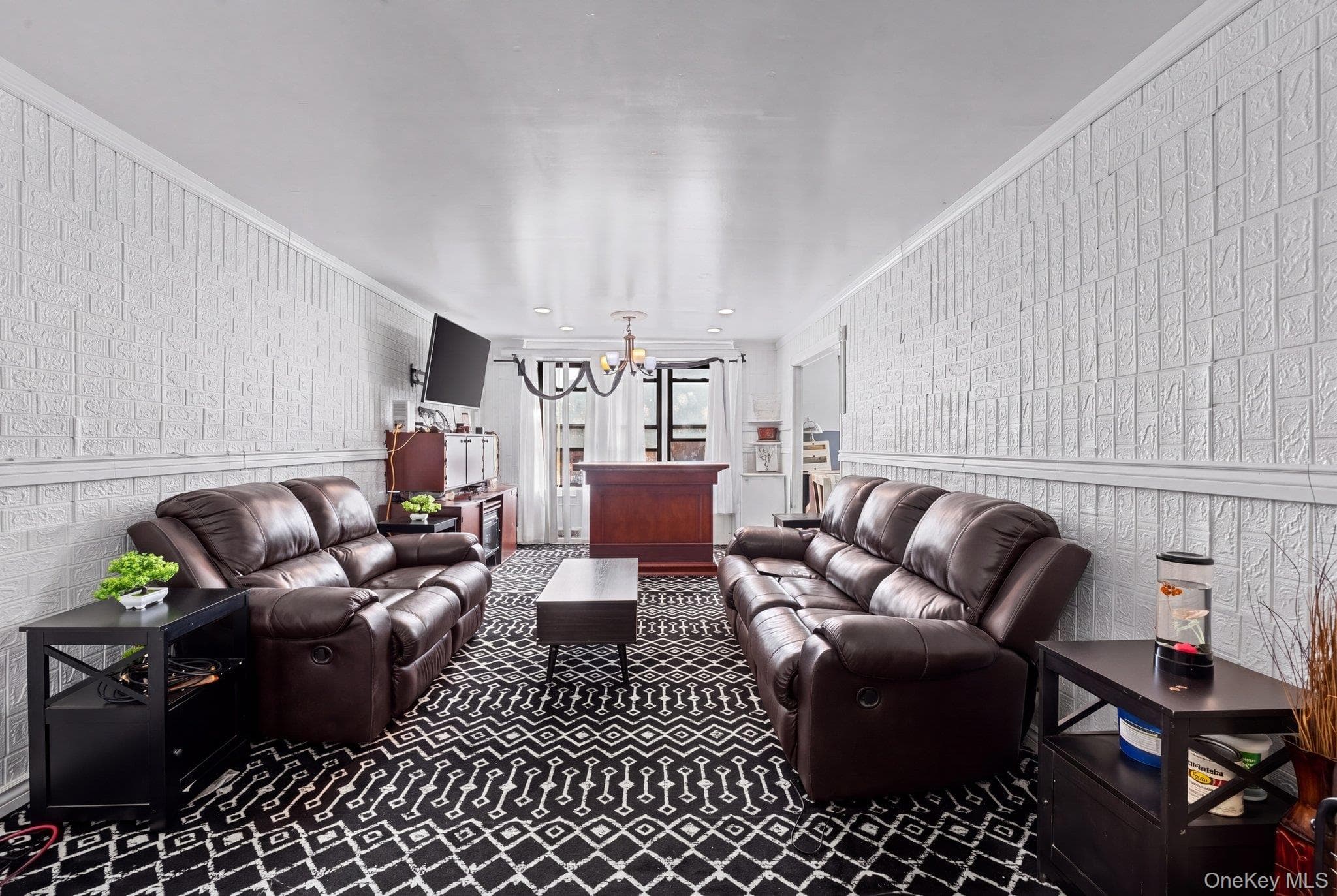 5803 Calloway Street ST Unit: 3DD thumbnail 5