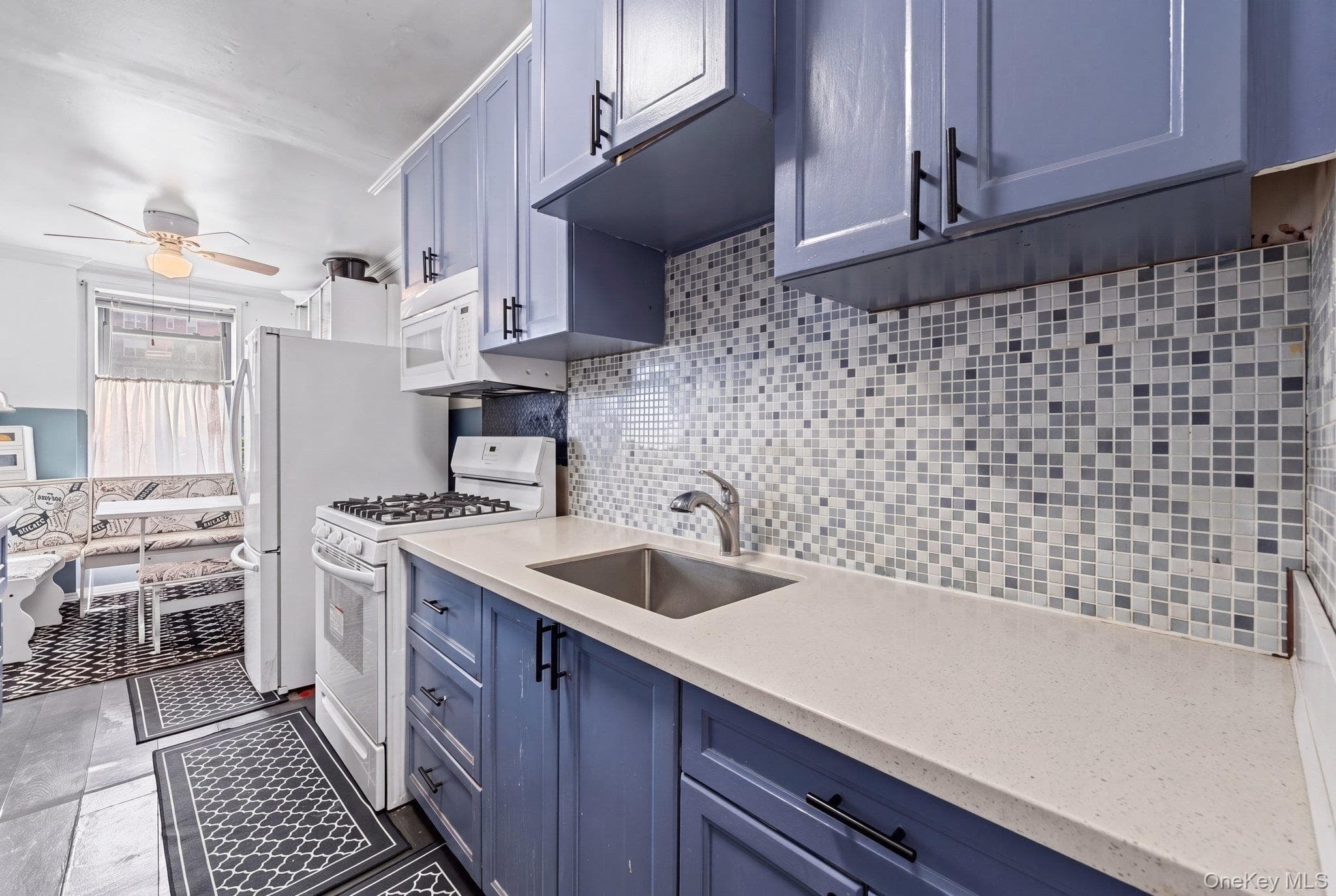 5803 Calloway Street ST Unit: 3DD thumbnail 14