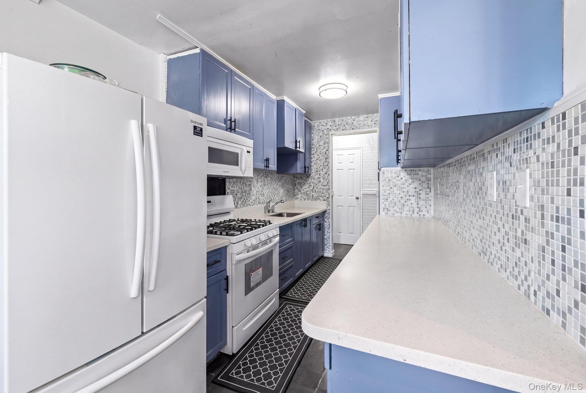 5803 Calloway Street ST Unit: 3DD thumbnail 11