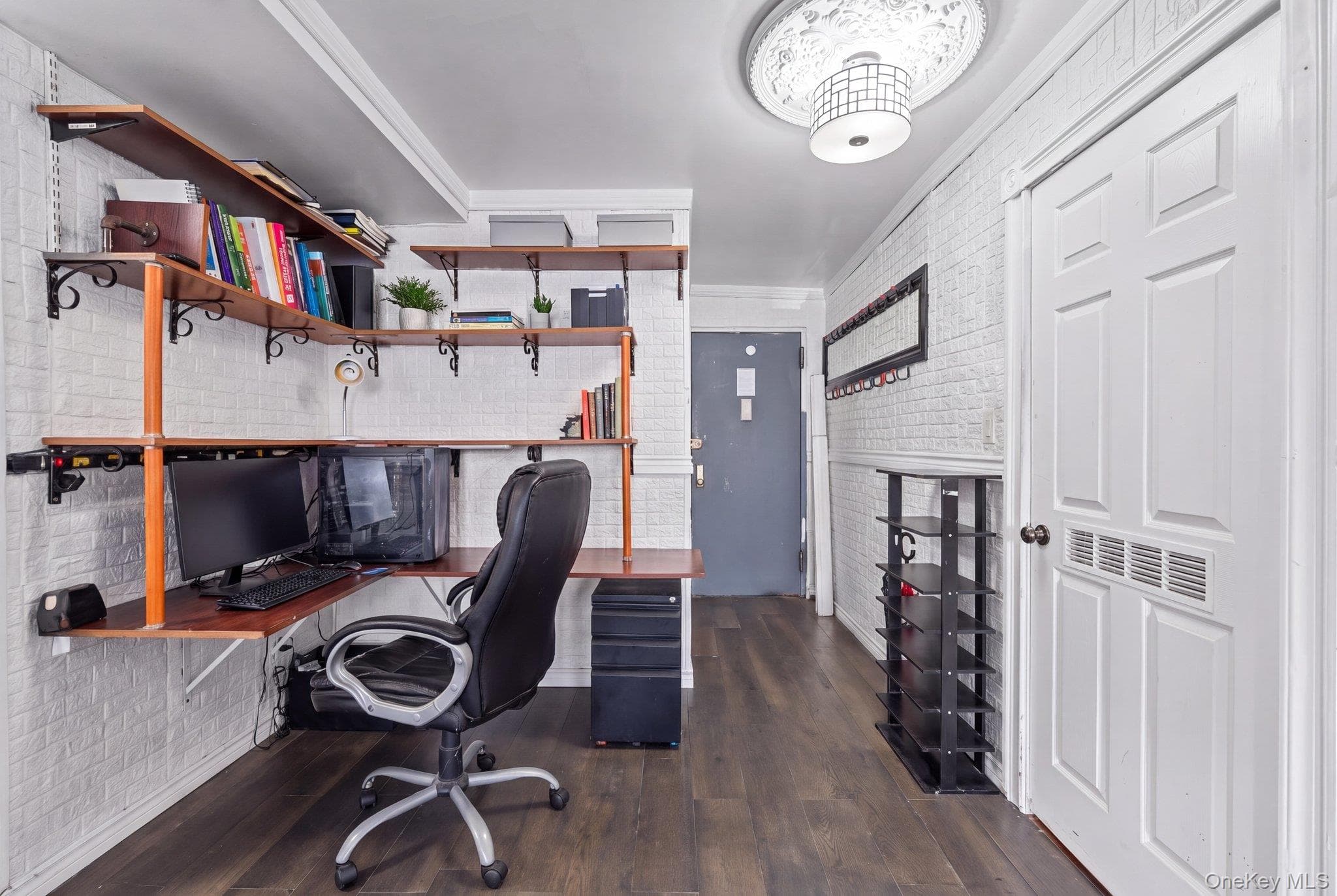 5803 Calloway Street ST Unit: 3DD thumbnail 4