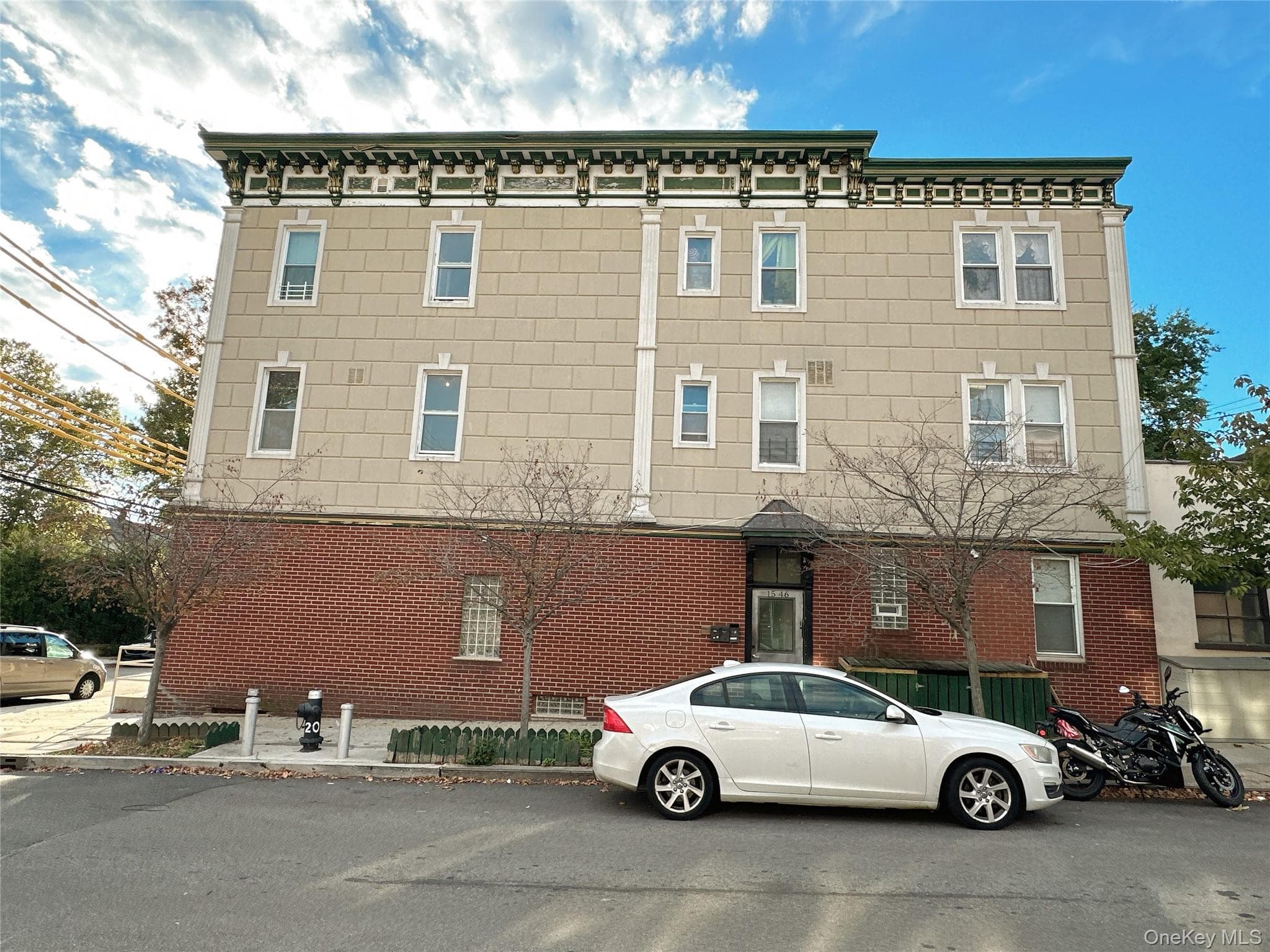 15-46 125th Street photo 1