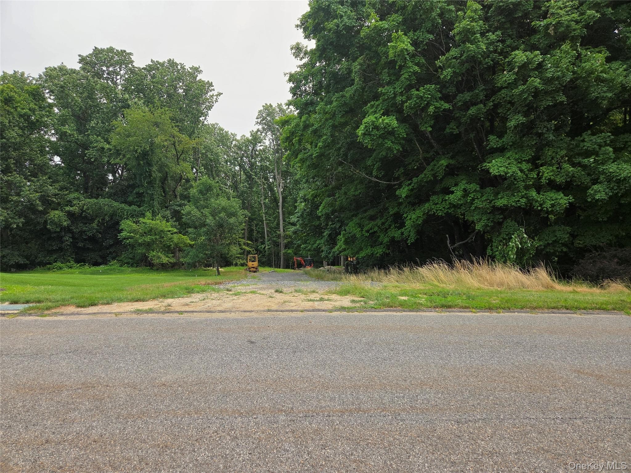Lot 4 Bianca Way photo 1