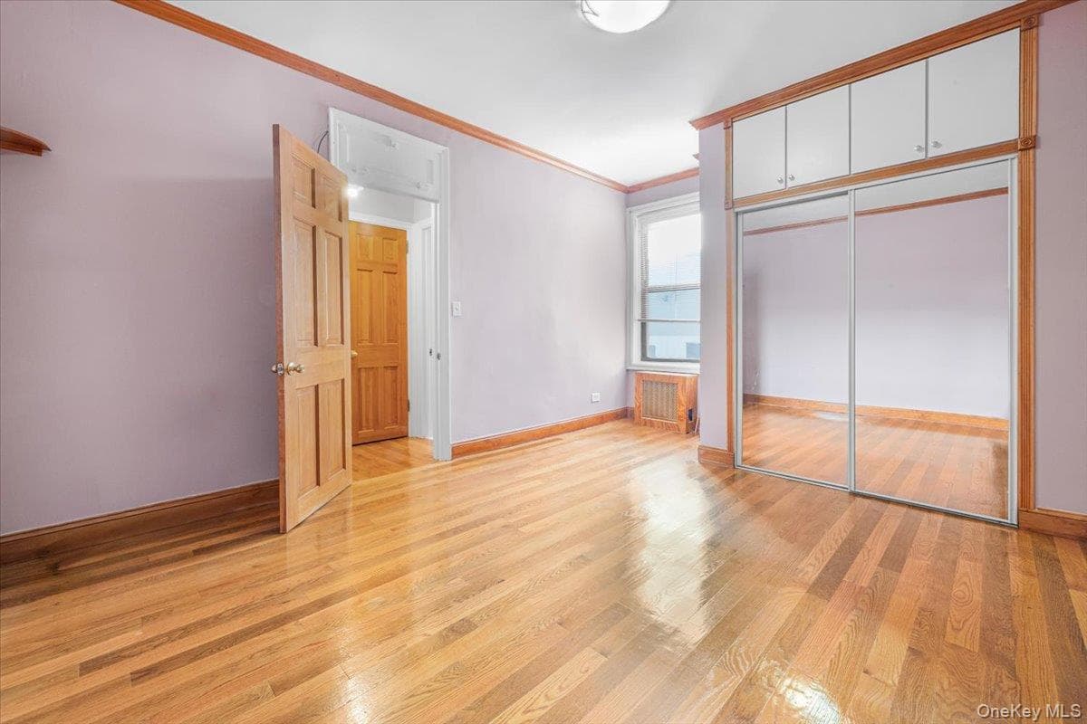 4333 48th Street Unit: 2H thumbnail 11