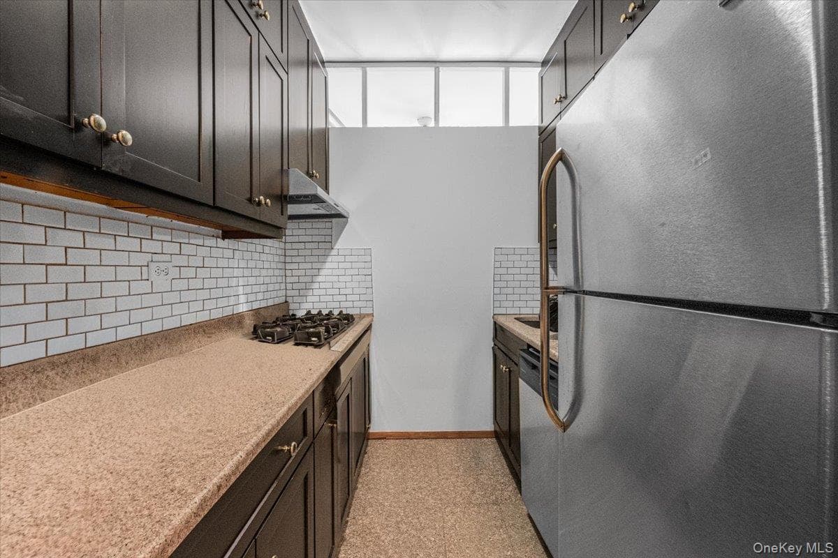 4333 48th Street Unit: 2H thumbnail 6
