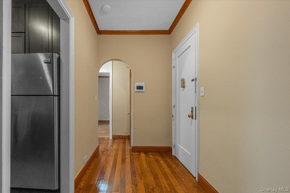 4333 48th Street Unit: 2H thumbnail 5