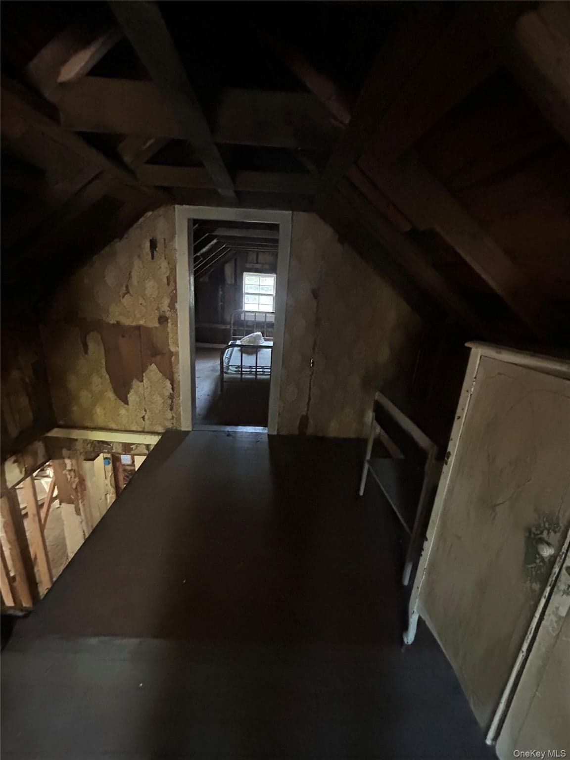 92 Whitehead Road thumbnail 19