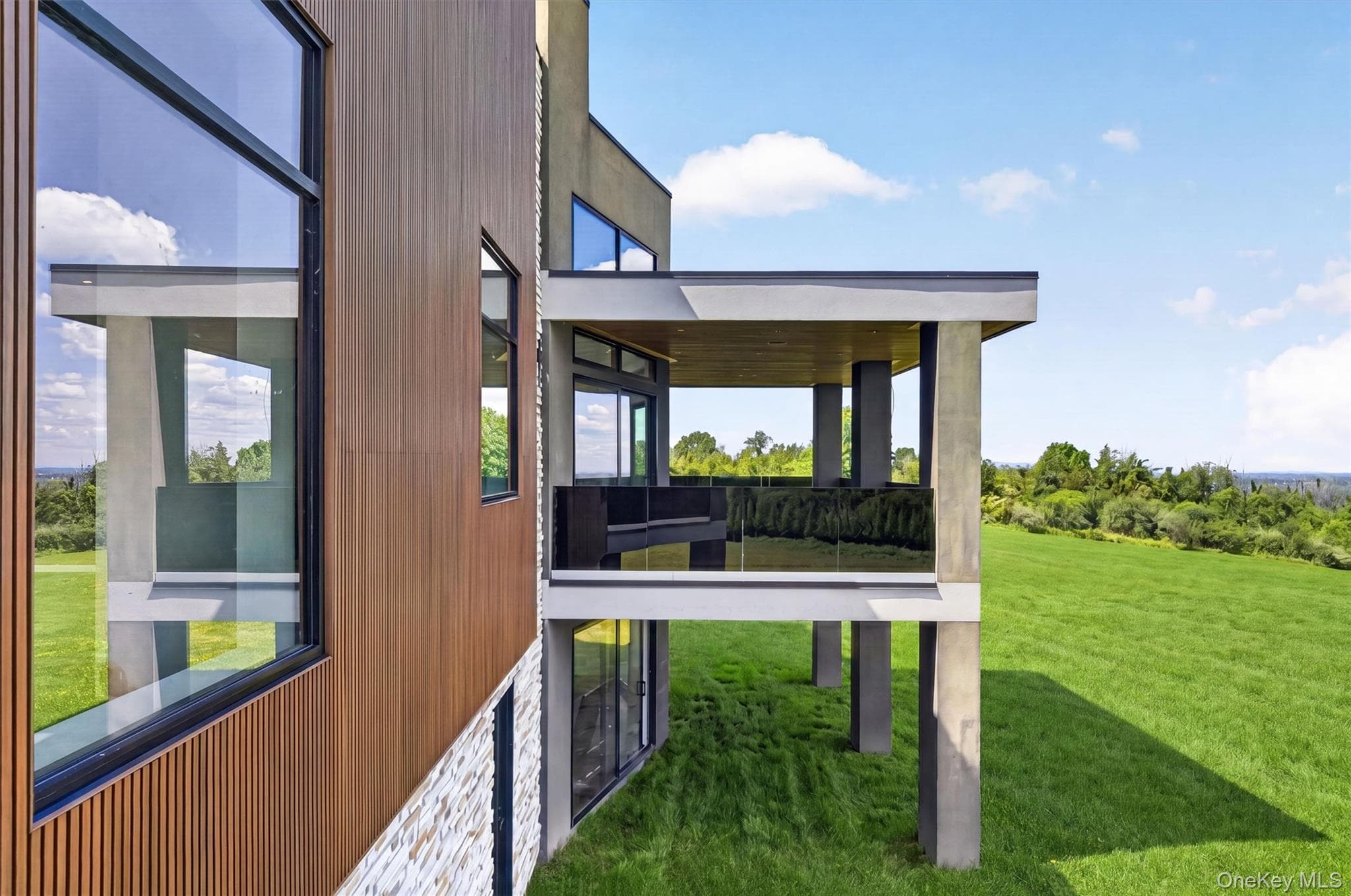 30 High Ridge Road thumbnail 46