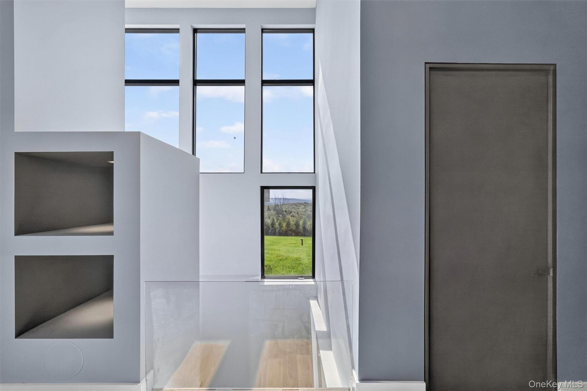 30 High Ridge Road thumbnail 7