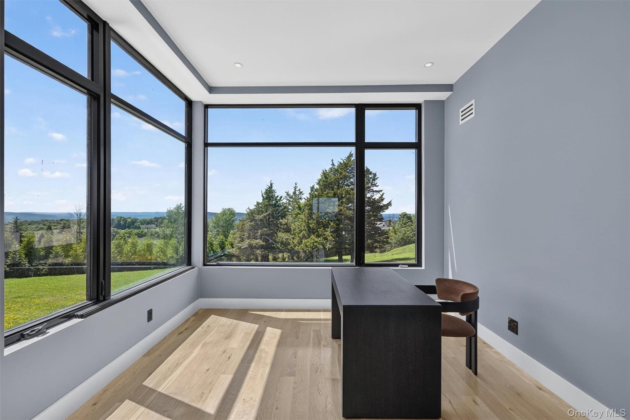 30 High Ridge Road thumbnail 19