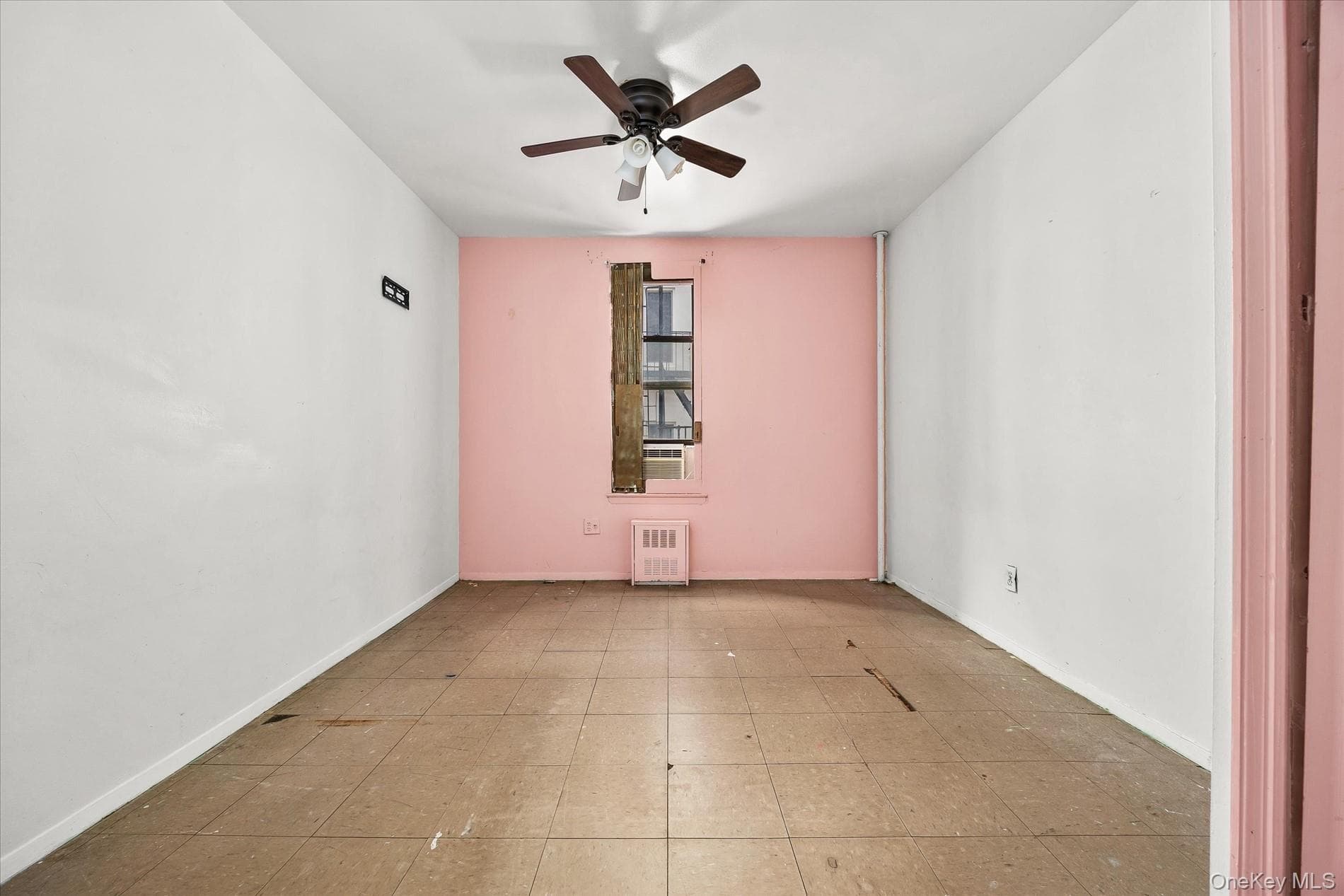 101 Linden Street Unit: 2F thumbnail 12