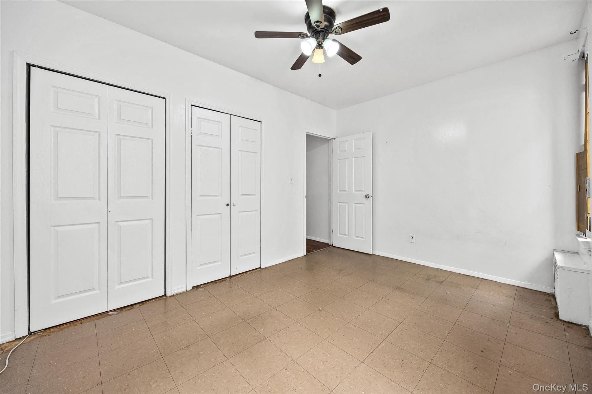 101 Linden Street Unit: 2F thumbnail 10