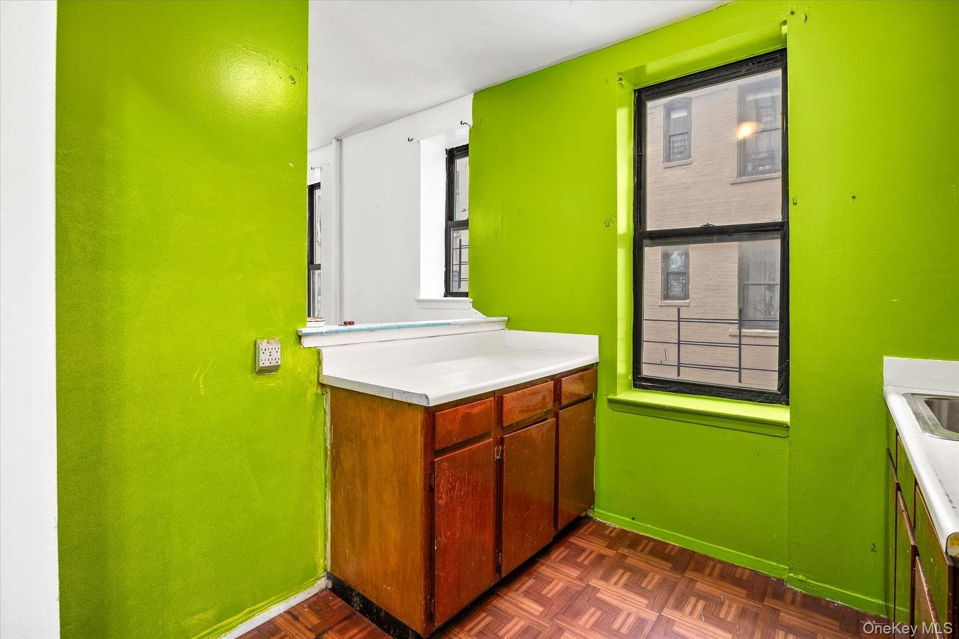 101 Linden Street Unit: 2F thumbnail 7